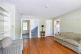 1424 Main Street - Photo 19