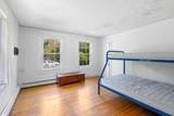1424 Main Street - Photo 21