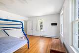 1424 Main Street - Photo 22