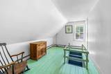 1424 Main Street - Photo 24