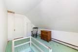 1424 Main Street - Photo 25