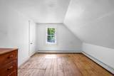 1424 Main Street - Photo 26