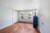 1424 Main Street - Photo 27