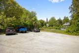 1424 Main Street - Photo 32