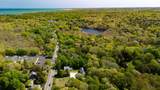 1424 Main Street - Photo 34