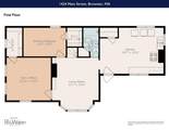 1424 Main Street - Photo 36