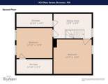 1424 Main Street - Photo 37