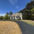 29 Lumberjack Trail - Photo 25