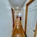 29 Lumberjack Trail - Photo 6