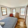 29 Lumberjack Trail - Photo 8