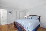290 Riverview Lane - Photo 22