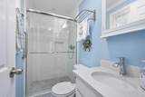 290 Riverview Lane - Photo 23