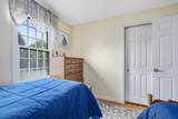 290 Riverview Lane - Photo 27