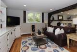 70 Deerfield Lane - Photo 11