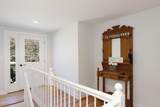 70 Deerfield Lane - Photo 15