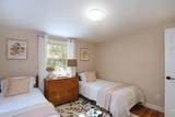 70 Deerfield Lane - Photo 21