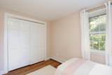 70 Deerfield Lane - Photo 22