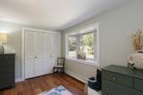 70 Deerfield Lane - Photo 25