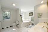 70 Deerfield Lane - Photo 27