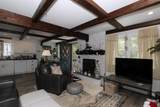 70 Deerfield Lane - Photo 39