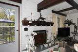70 Deerfield Lane - Photo 40