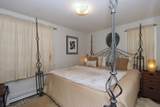 70 Deerfield Lane - Photo 46