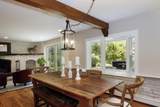 70 Deerfield Lane - Photo 9