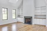 92 Whiffletree Avenue - Photo 12