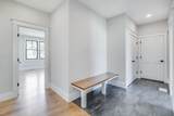 92 Whiffletree Avenue - Photo 29