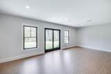 92 Whiffletree Avenue - Photo 31