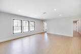 92 Whiffletree Avenue - Photo 32
