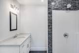 92 Whiffletree Avenue - Photo 35