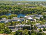 354 Gifford Street - Photo 1
