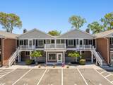 354 Gifford Street - Photo 2
