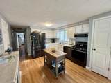 39 Pine Grove Road - Photo 10