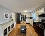 39 Pine Grove Road - Photo 11
