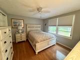 39 Pine Grove Road - Photo 13