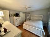 39 Pine Grove Road - Photo 14