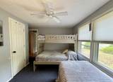 39 Pine Grove Road - Photo 19
