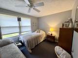 39 Pine Grove Road - Photo 20