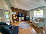 39 Pine Grove Road - Photo 4