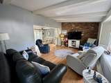 39 Pine Grove Road - Photo 5