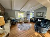 39 Pine Grove Road - Photo 6
