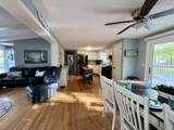 39 Pine Grove Road - Photo 7