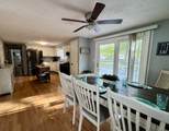 39 Pine Grove Road - Photo 8