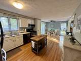 39 Pine Grove Road - Photo 9