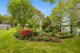 376 Flint Street - Photo 43