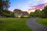 376 Flint Street - Photo 47