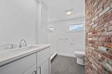 6 Raintree Road - Photo 14