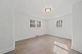 6 Raintree Road - Photo 16